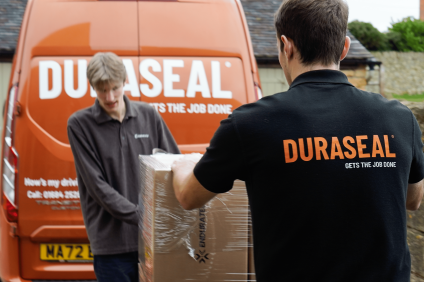 Spotlight on: Enduratec