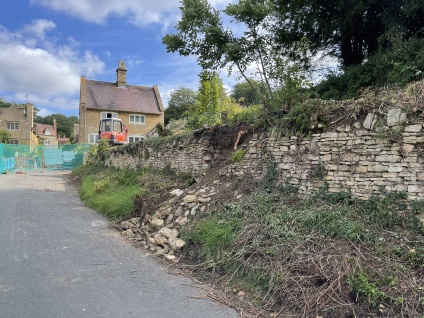 Christmas Countdown...... 1