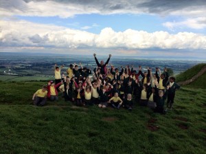 Blog Kids 3 June 14